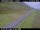 Webcam in Ólafsfjörður, 13.4 mi away