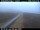 Webcam in Ólafsfjörður, 34.7 km