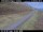 Webcam in Ólafsfjörður, 10.9 km