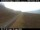 Webcam in Ólafsfjörður, 1.2 mi away