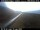 Webcam in Ólafsfjörður, 0 km entfernt