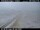 Webcam in Ólafsfjörður, 0 mi away