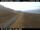 Webcam in Ólafsfjörður, 18.7 km