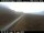 Webcam in Ólafsfjörður, 18.7 km
