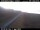 Webcam in Ólafsfjörður, 1.2 mi away