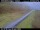 Webcam in Ólafsfjörður, 13.4 mi away