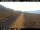 Webcam in Ólafsfjörður, 0 km entfernt