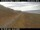 Webcam in Ólafsfjörður, 5.7 mi away