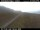 Webcam in Ólafsfjörður, 10.9 km