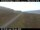 Webcam in Ólafsfjörður, 34.7 km