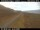 Webcam in Ólafsfjörður, 0 mi away
