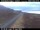 Webcam in Ólafsfjörður, 34.7 km
