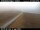 Webcam in Ólafsfjörður, 5.7 mi away