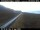 Webcam in Ólafsfjörður, 0 mi away