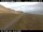 Webcam in Ólafsfjörður, 0 mi away