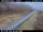 Webcam in Ólafsfjörður, 13.4 mi away