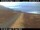 Webcam in Ólafsfjörður, 34.7 km