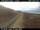 Webcam in Ólafsfjörður, 34.7 km