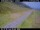 Webcam in Ólafsfjörður, 13.4 mi away