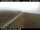 Webcam in Ólafsfjörður, 14.8 km