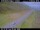 Webcam in Ólafsfjörður, 13.4 mi away