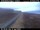 Webcam in Ólafsfjörður, 10.9 km