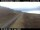 Webcam in Ólafsfjörður, 10.9 km