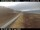 Webcam in Ólafsfjörður, 18.7 km