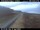 Webcam in Ólafsfjörður, 14.8 km