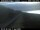 Webcam in Ólafsfjörður, 5.7 km
