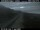 Webcam in Ólafsfjörður, 7.2 km