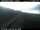 Webcam in Ólafsfjörður, 0 km