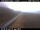 Webcam in Ólafsfjörður, 10.9 km