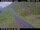 Webcam in Ólafsfjörður, 10.9 km entfernt