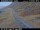 Webcam in Ólafsfjörður, 0 km entfernt
