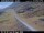 Webcam in Ólafsfjörður, 2.8 mi away