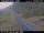 Webcam in Ólafsfjörður, 7.2 km