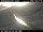 Webcam in Ólafsfjörður, 13.4 mi away