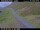 Webcam in Ólafsfjörður, 4.2 mi away
