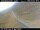 Webcam in Ólafsfjörður, 7.2 km
