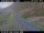 Webcam in Ólafsfjörður, 13.4 mi away