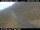 Webcam in Ólafsfjörður, 18.7 km