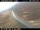 Webcam in Ólafsfjörður, 10.9 km entfernt