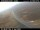 Webcam in Ólafsfjörður, 14.8 km entfernt