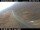 Webcam in Ólafsfjörður, 34.7 km entfernt