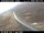 Webcam in Ólafsfjörður, 34.7 km entfernt