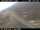 Webcam in Ólafsfjörður, 5.7 km entfernt