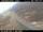 Webcam in Ólafsfjörður, 3.1 km entfernt