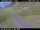 Webcam in Ólafsfjörður, 2.8 mi away