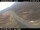 Webcam in Ólafsfjörður, 7.2 km entfernt